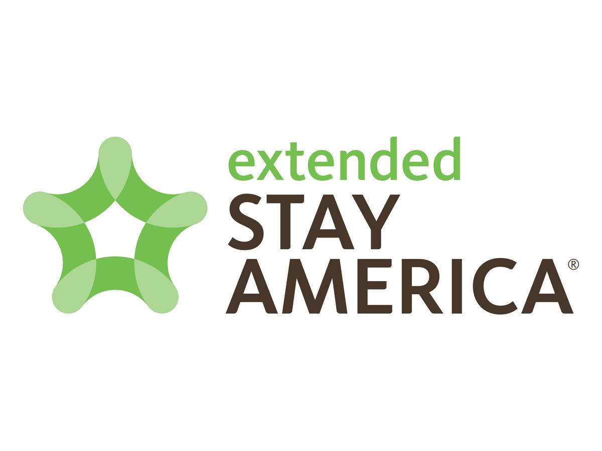 Extended Stay America Suites - Dallas - Vantage Point Dr Exterior photo